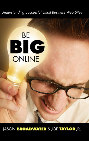 Be Big Online